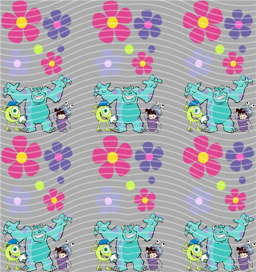 Pen sticker、-F 1057